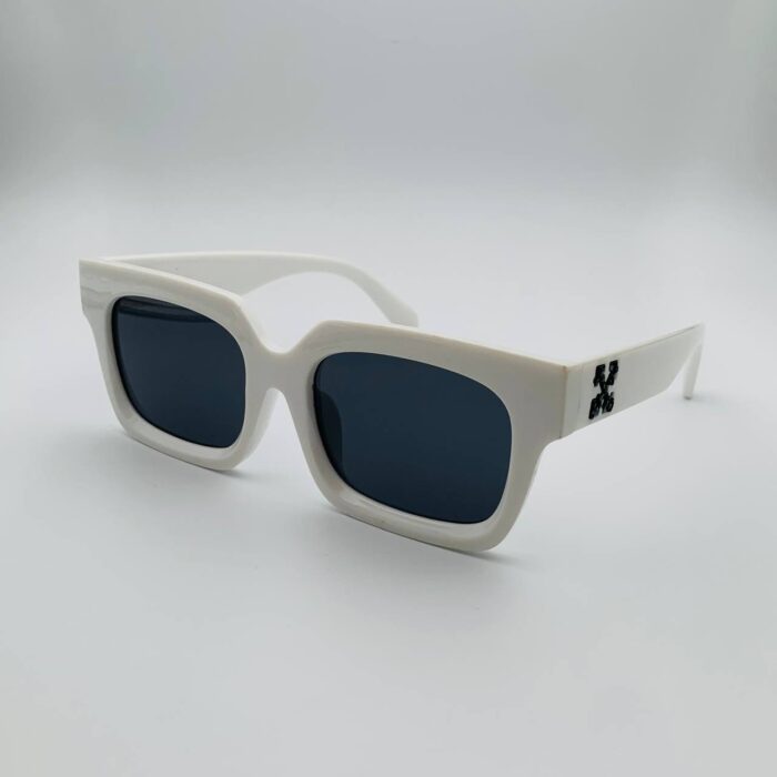 عینک آفتابی کد L6965 - Image 1