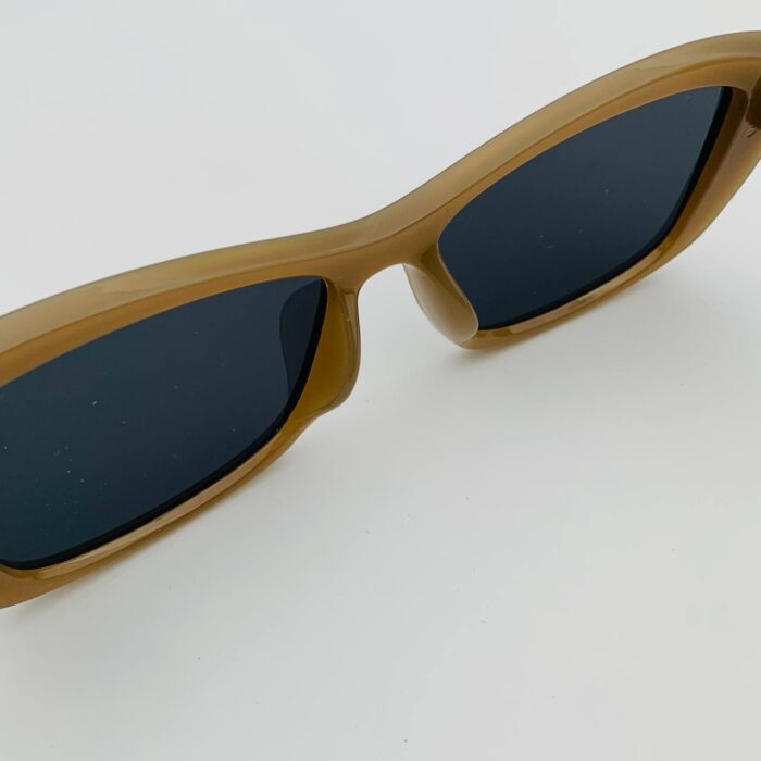 عینک آفتابی کد L6968 - Image 6
