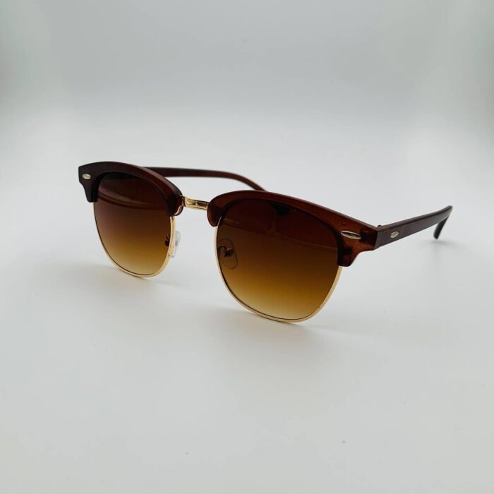 عینک آفتابی کد L6884 - Image 1