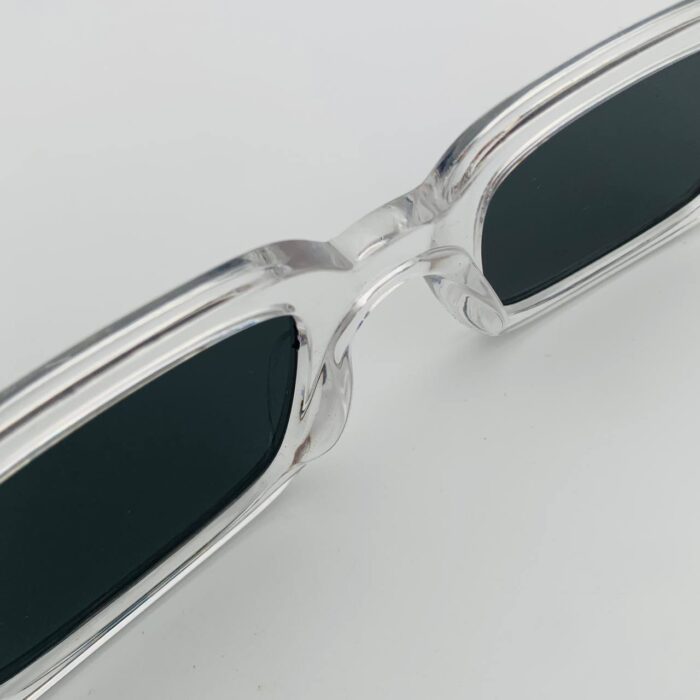 عینک آفتابی کد L6886 - Image 6