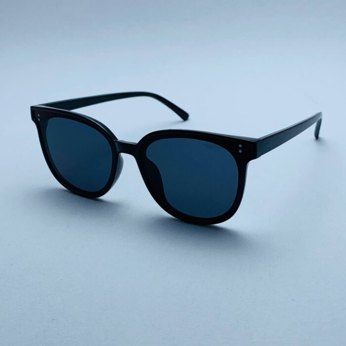 عینک آفتابی کد L7032 - Image 1