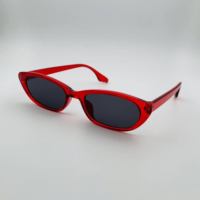 عینک آفتابی کد L6840 - Image 1