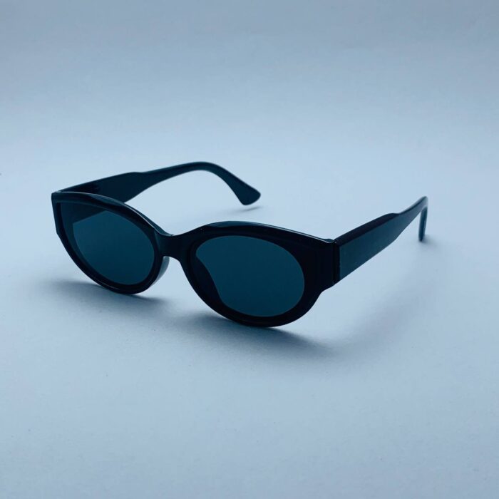 عینک آفتابی کد L6696 - Image 1