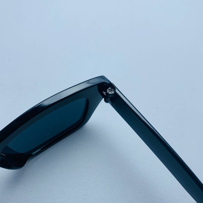 عینک آفتابی کد L6699 - Image 6