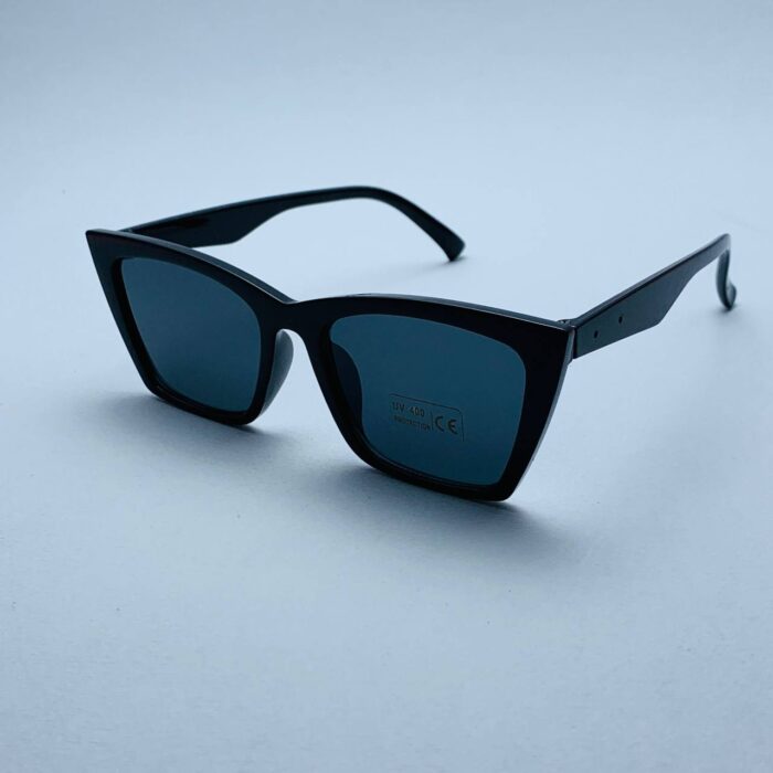 عینک آفتابی کد L6706 - Image 1