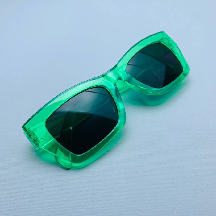 عینک آفتابی کد L6708 - Image 6