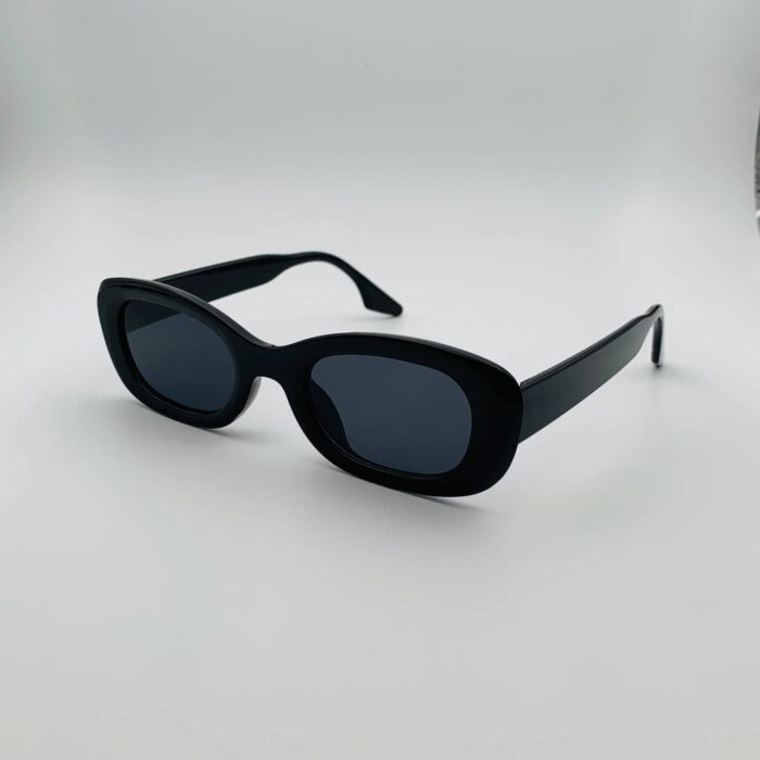 عینک آفتابی کد L6892 - Image 1