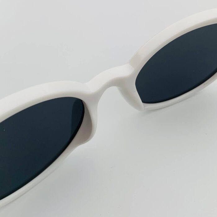 عینک آفتابی کد L6902 - Image 6