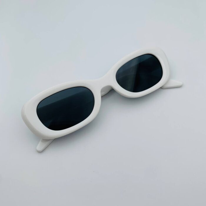 عینک آفتابی کد L6907 - Image 6