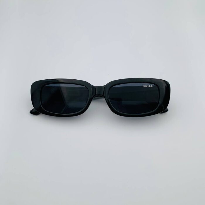 عینک آفتابی کد L6908 - Image 6