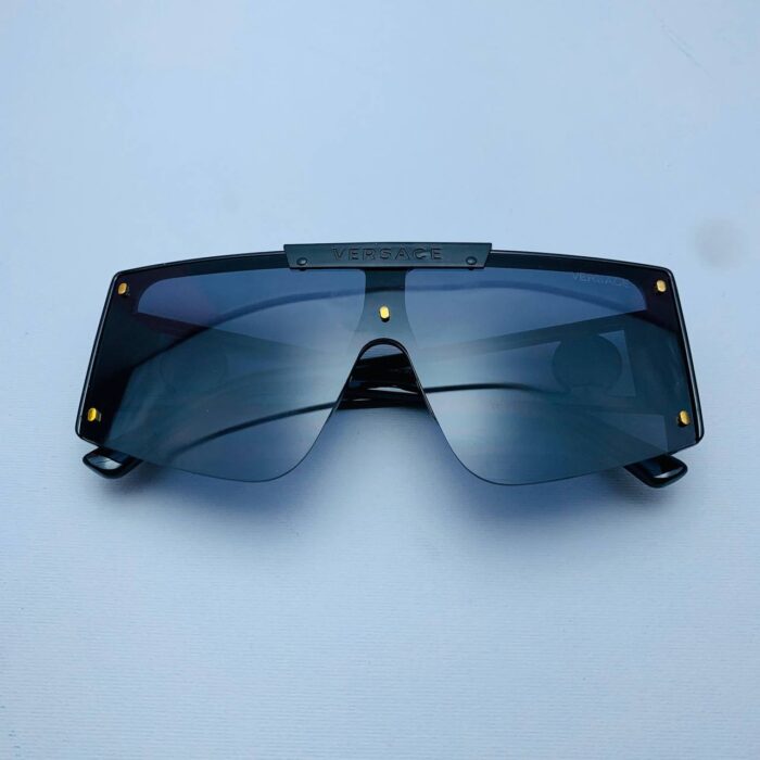 عینک آفتابی کد L5711 - Image 6