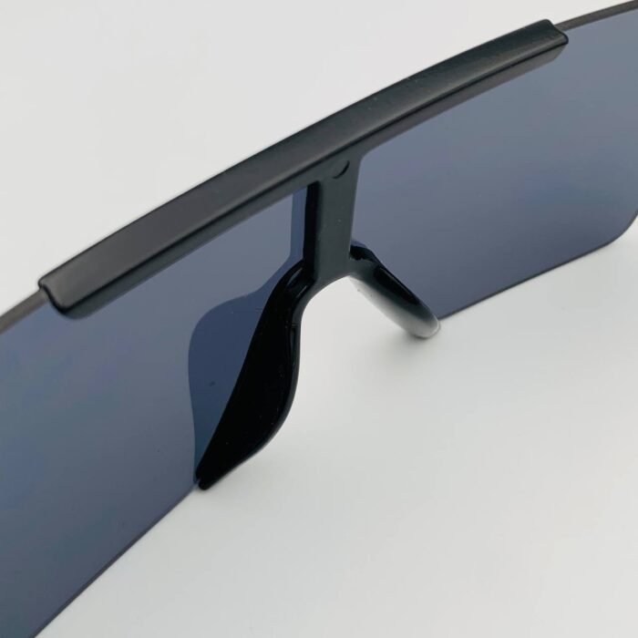 عینک آفتابی کد L7057 - Image 6