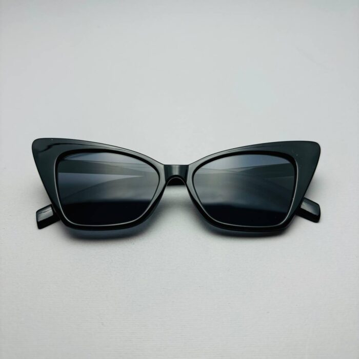 عینک آفتابی کد L7083 - Image 6