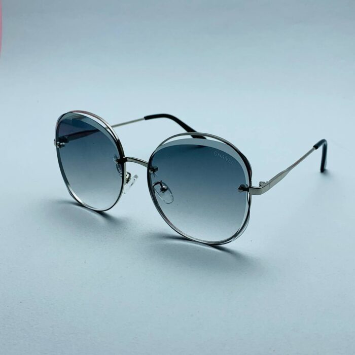 عینک آفتابی کد L7136 - Image 1