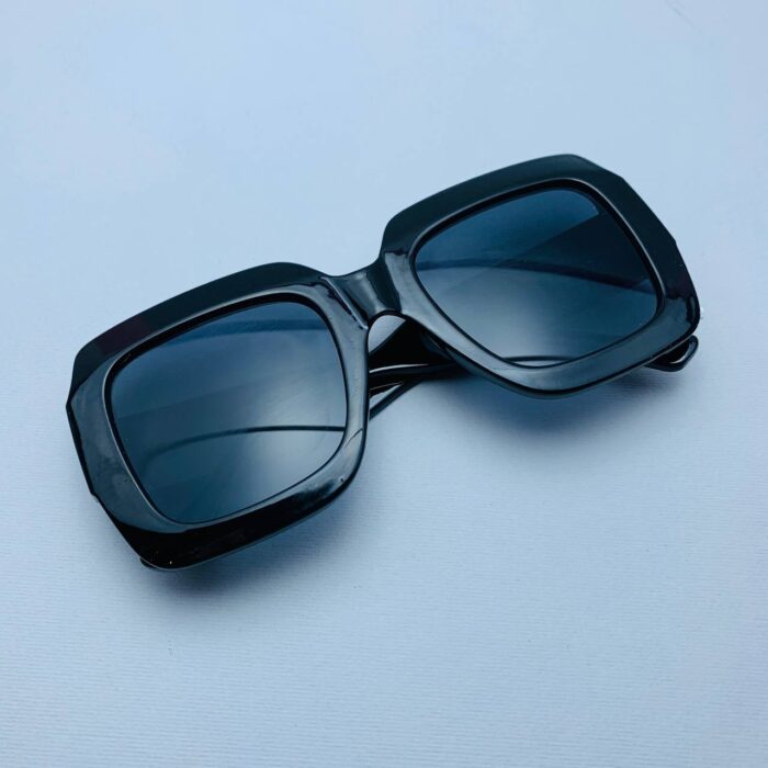 عینک آفتابی کد L7130 - Image 6