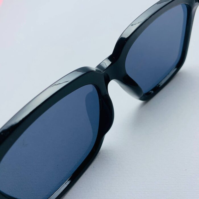 عینک آفتابی کد L7217 - Image 6