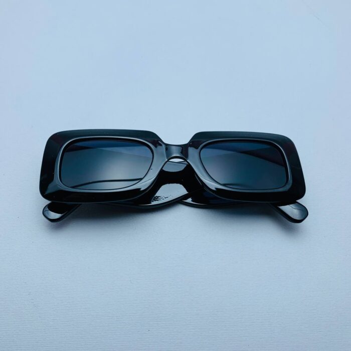عینک آفتابی کد L7266 - Image 6