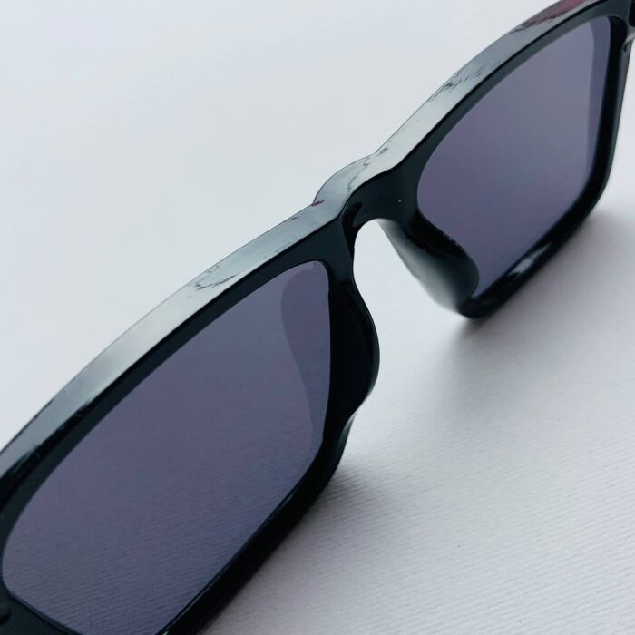 عینک آفتابی کد L7274 - Image 6