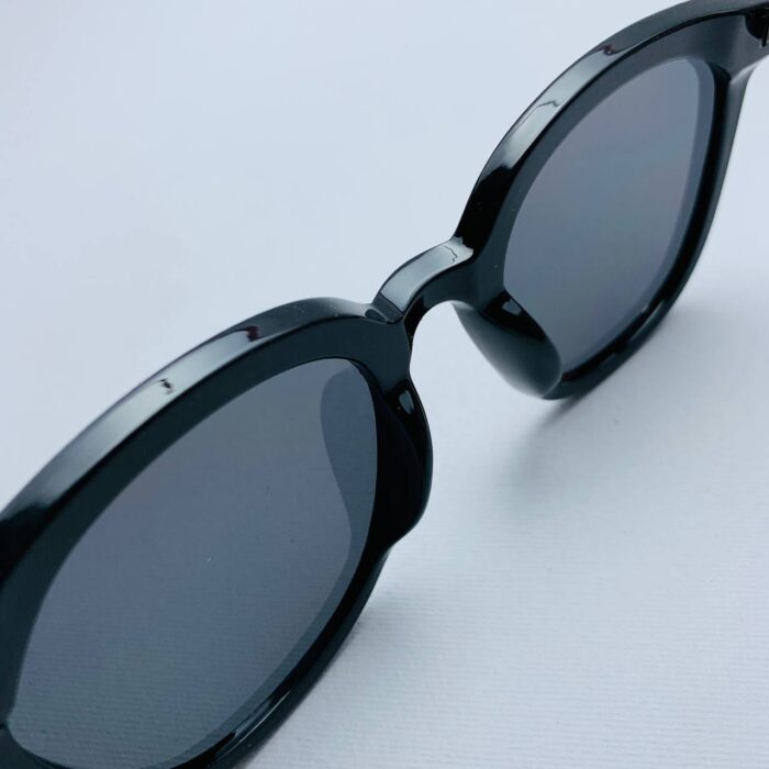 عینک آفتابی کد L7294 - Image 6