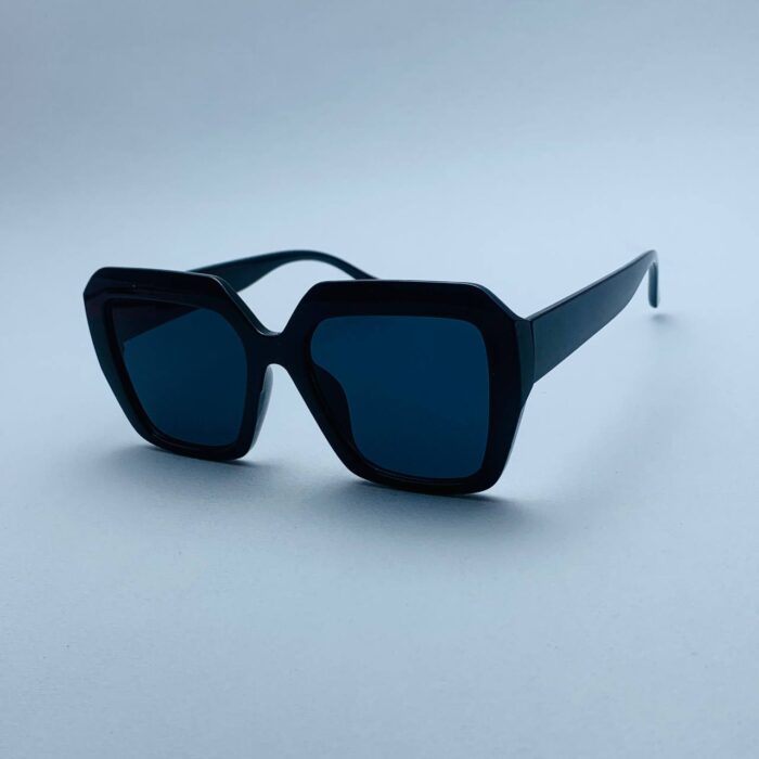عینک آفتابی کد L7346 - Image 1