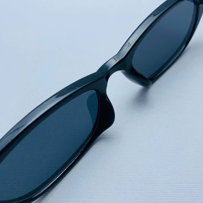 عینک آفتابی کد L7357 - Image 6
