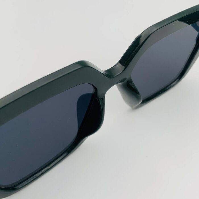 عینک آفتابی کد L7367 - Image 6