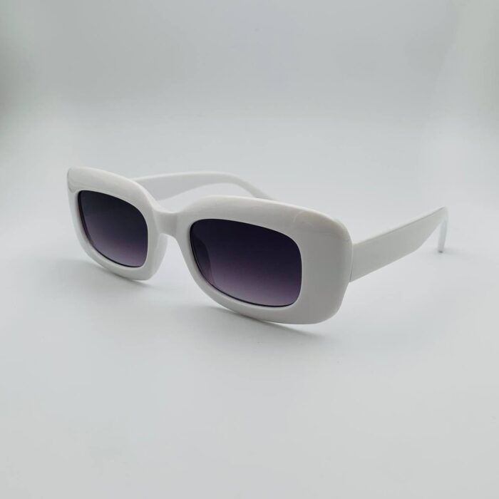 عینک آفتابی کد L7390 - Image 1