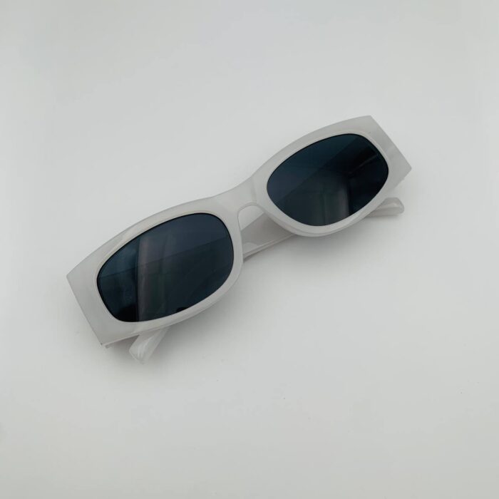 عینک آفتابی کد L7395 - Image 6