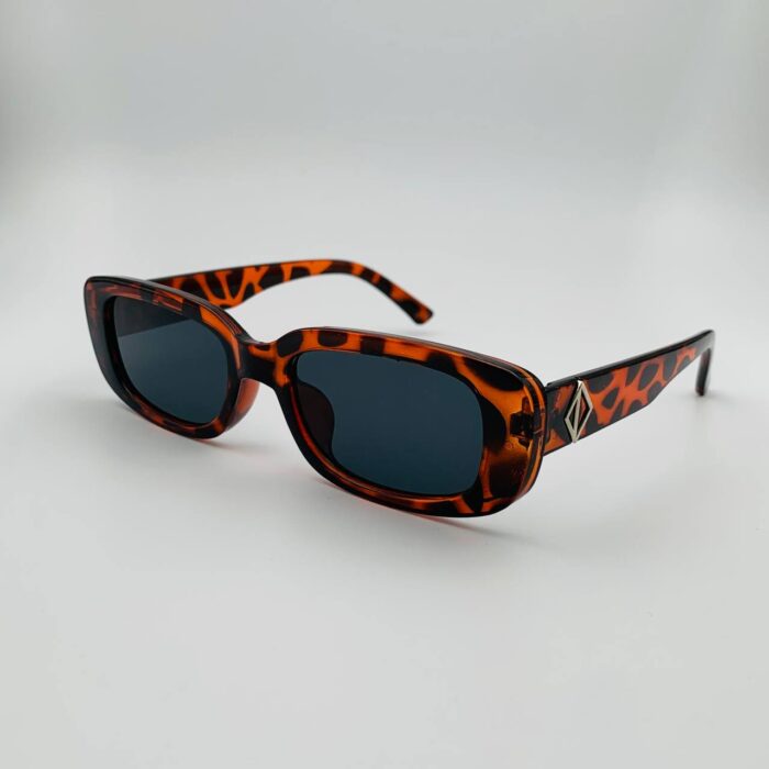 عینک آفتابی کد L7397 - Image 1