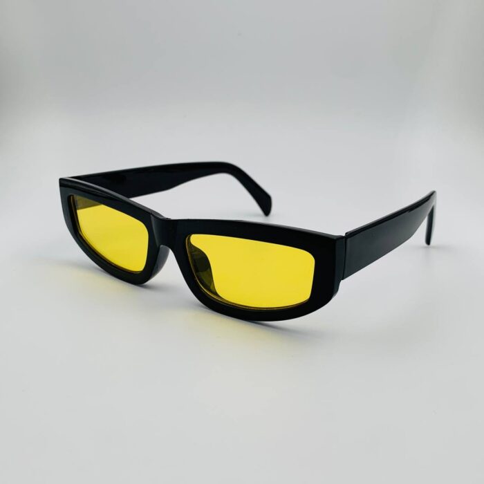 عینک آفتابی کد L7399 - Image 1