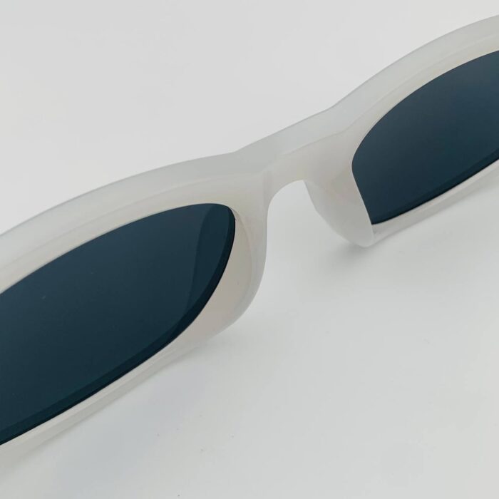 عینک آفتابی کد L7401 - Image 6