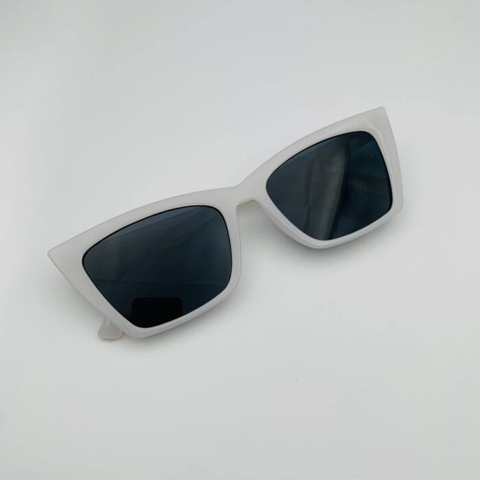 عینک آفتابی کد L7402 - Image 6