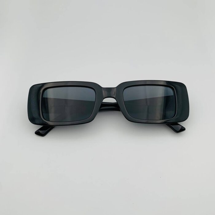 عینک آفتابی کد L7406 - Image 6