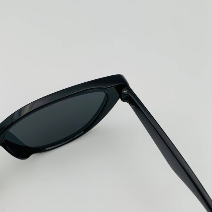 عینک آفتابی کد L7407 - Image 6