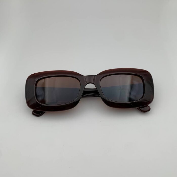عینک آفتابی کد L7408 - Image 6