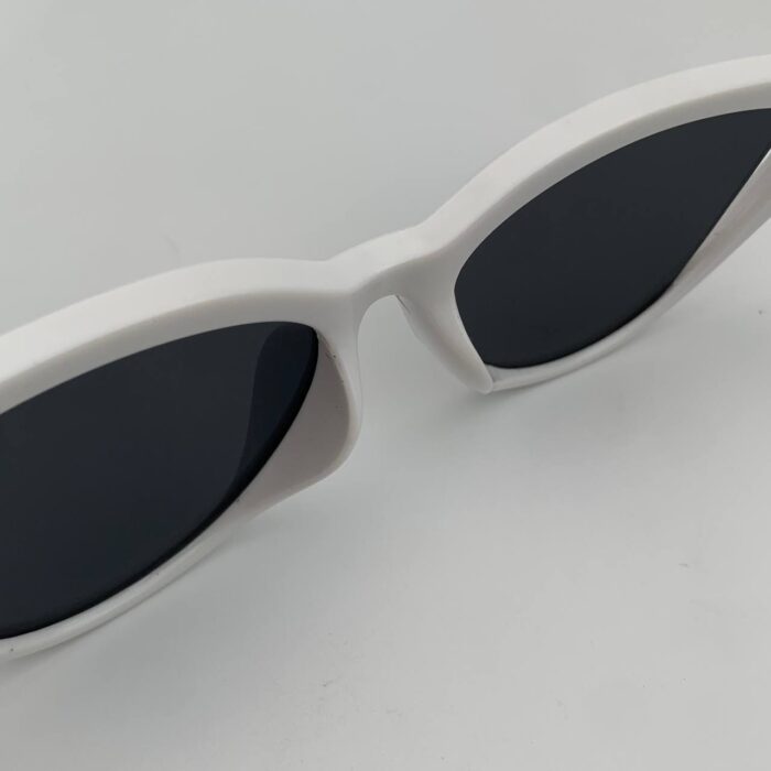 عینک آفتابی کد L7409 - Image 6