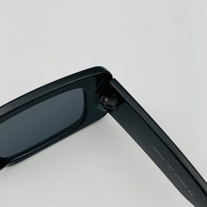 عینک آفتابی کد L7417 - Image 6