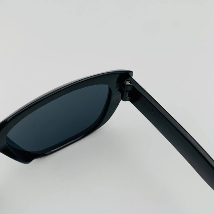 عینک آفتابی کد L7421 - Image 6