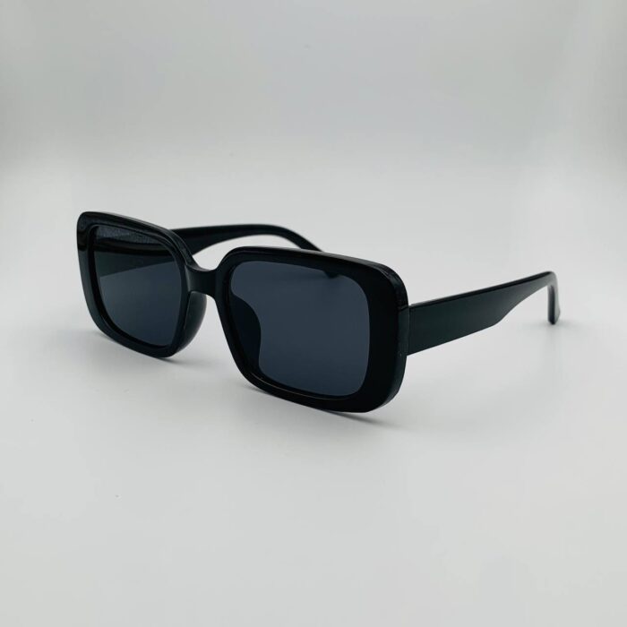 عینک آفتابی کد L7426 - Image 1