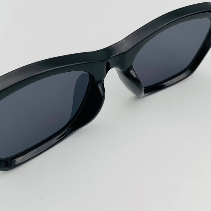 عینک آفتابی کد L7427 - Image 6