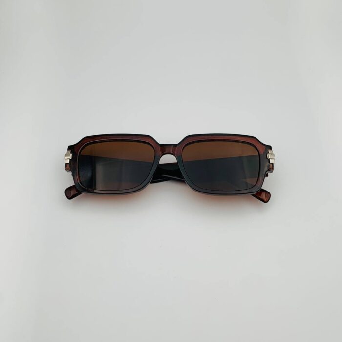 عینک آفتابی کد L7428 - Image 6