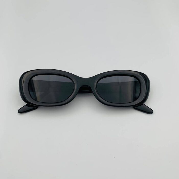 عینک آفتابی کد L7429 - Image 6