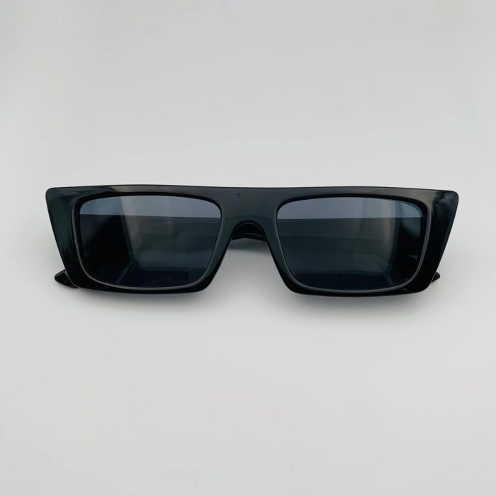 عینک آفتابی کد L7431 - Image 6