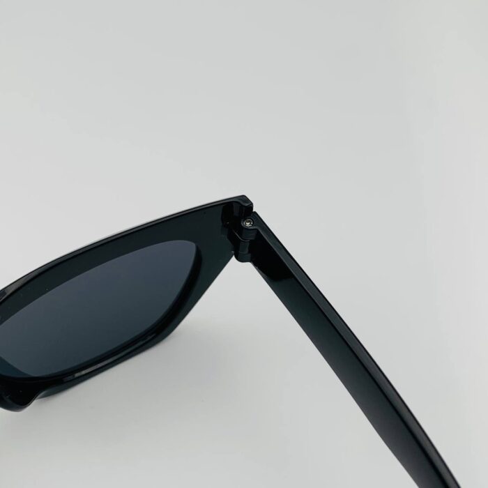 عینک آفتابی کد L7433 - Image 6