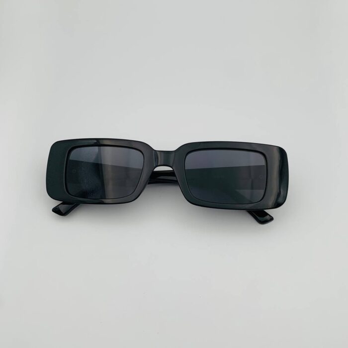 عینک آفتابی کد L7435 - Image 6
