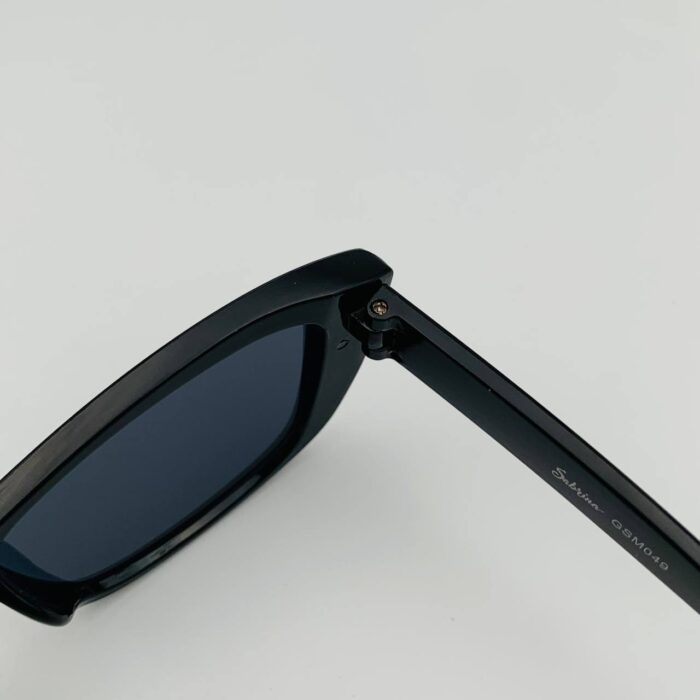 عینک آفتابی کد L7441 - Image 6