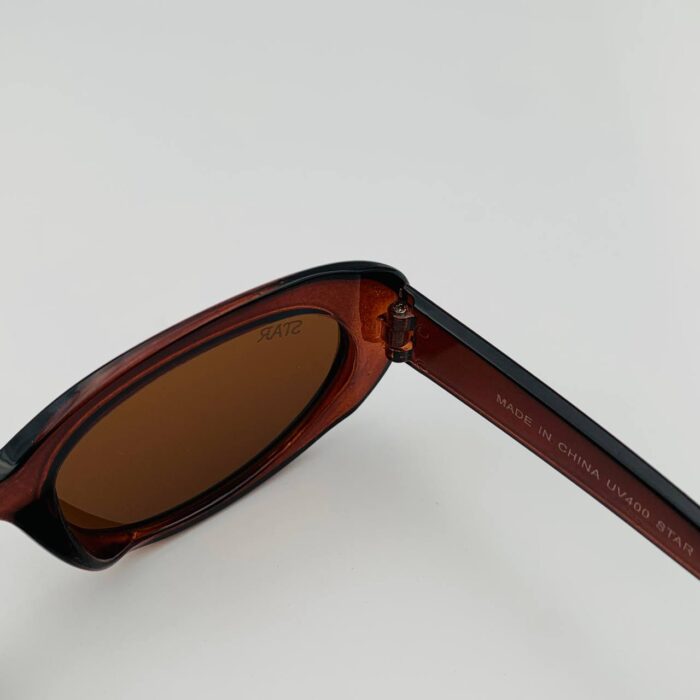 عینک آفتابی کد L7443 - Image 6
