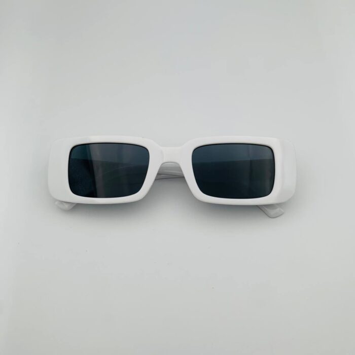 عینک آفتابی کد L7451 - Image 6
