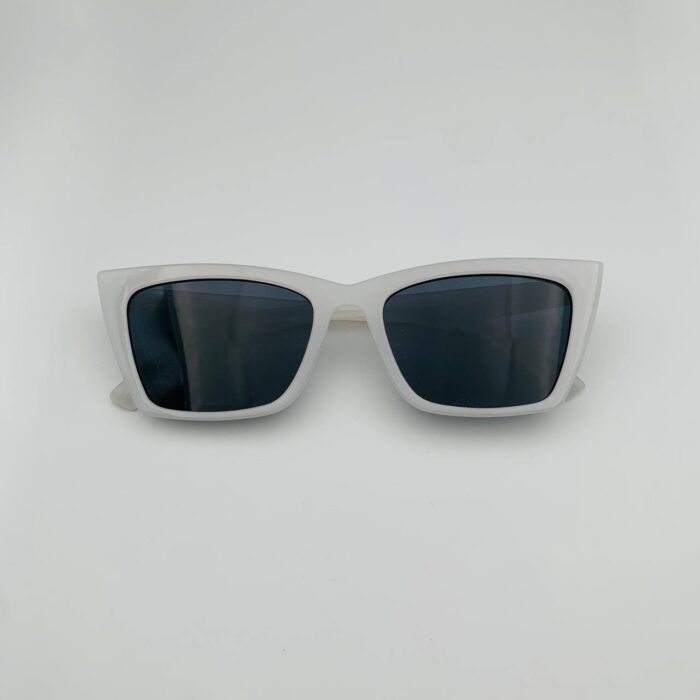 عینک آفتابی کد L7456 - Image 6
