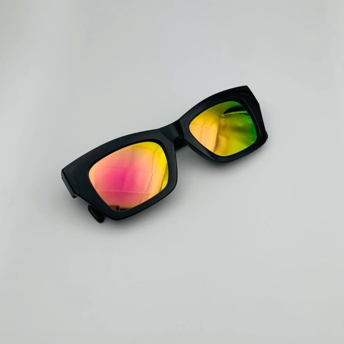 عینک آفتابی کد L7462 - Image 6